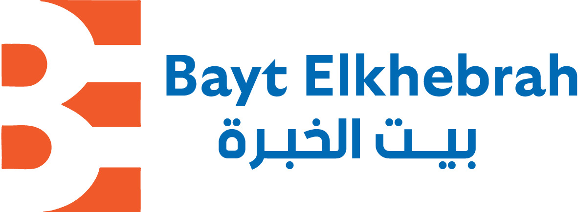 Bayt Elkhebrah