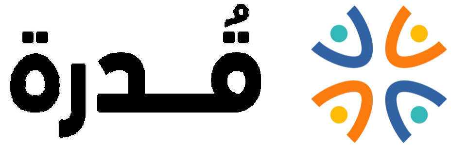 P9 Logo